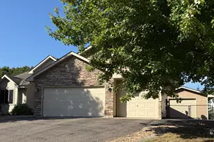 13525 Oakwood Dr, Rogers, MN 55374 - Photo 1