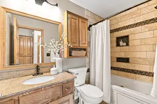 13525 Oakwood Dr, Rogers, MN 55374 - Photo 21