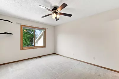 13525 Oakwood Drive, Rogers, MN 55374 - Photo 17