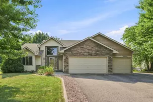 13525 Oakwood Dr, Rogers, MN 55374 - Photo 1