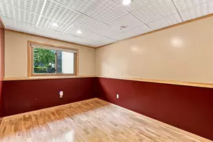 13525 Oakwood Dr, Rogers, MN 55374 - Photo 25