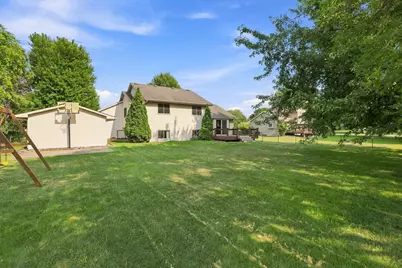 13525 Oakwood Drive, Rogers, MN 55374 - Photo 3