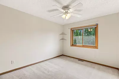 13525 Oakwood Drive, Rogers, MN 55374 - Photo 13