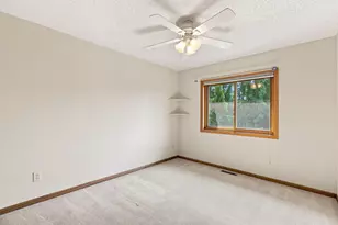 13525 Oakwood Dr, Rogers, MN 55374 - Photo 13