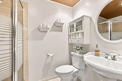 13525 Oakwood Drive, Rogers, MN 55374 - Photo 25