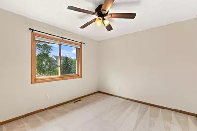 13525 Oakwood Drive, Rogers, MN 55374 - Photo 15
