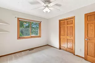 13525 Oakwood Dr, Rogers, MN 55374 - Photo 15