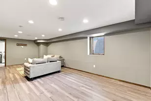 13525 Oakwood Dr, Rogers, MN 55374 - Photo 27