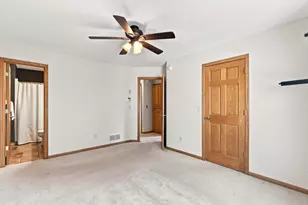 13525 Oakwood Dr, Rogers, MN 55374 - Photo 19