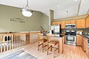 13525 Oakwood Dr, Rogers, MN 55374 - Photo 7