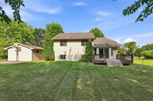 13525 Oakwood Dr, Rogers, MN 55374 - Photo 31