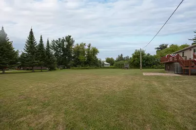 307 Colleen Street SE, Remer, MN 56672 - Photo 29