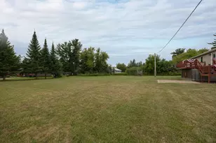 307 Colleen Street SE, Remer, MN 56672 - Photo 29