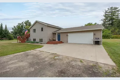 307 Colleen Street SE, Remer, MN 56672 - Photo 5