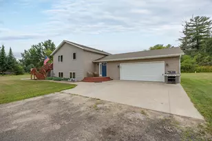 307 Colleen Street SE, Remer, MN 56672 - Photo 5
