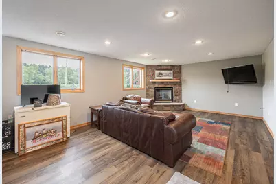 307 Colleen Street SE, Remer, MN 56672 - Photo 17