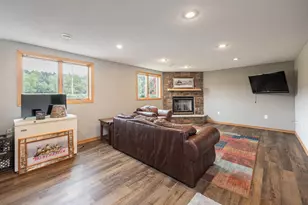 307 Colleen Street SE, Remer, MN 56672 - Photo 17