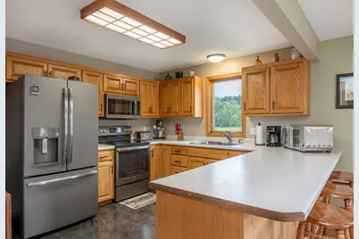 307 Colleen Street SE, Remer, MN 56672 - Photo 7