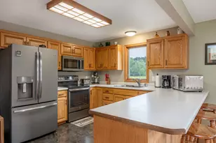 307 Colleen Street SE, Remer, MN 56672 - Photo 7