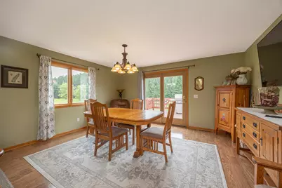 307 Colleen Street SE, Remer, MN 56672 - Photo 11