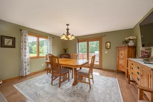 307 Colleen Street SE, Remer, MN 56672 - Photo 11