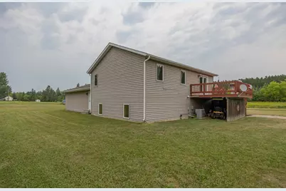 307 Colleen Street SE, Remer, MN 56672 - Photo 27