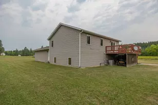 307 Colleen Street SE, Remer, MN 56672 - Photo 27