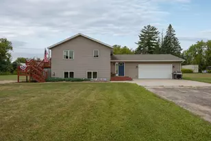 307 Colleen Street SE, Remer, MN 56672 - Photo 1