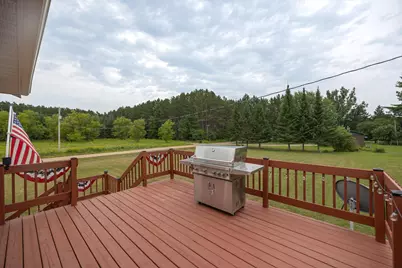307 Colleen Street SE, Remer, MN 56672 - Photo 3