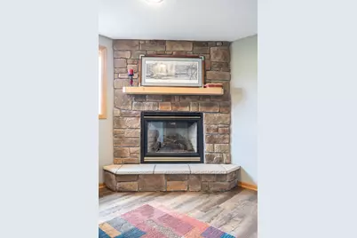 307 Colleen Street SE, Remer, MN 56672 - Photo 19