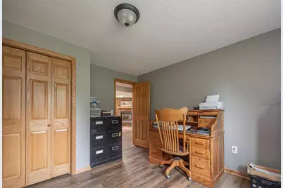 307 Colleen Street SE, Remer, MN 56672 - Photo 21