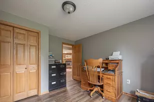 307 Colleen Street SE, Remer, MN 56672 - Photo 21