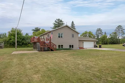 307 Colleen Street SE, Remer, MN 56672 - Photo 25