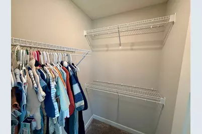 2172 Jasper Court, Hugo, MN 55038 - Photo 23