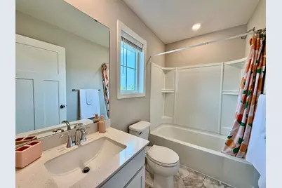 2172 Jasper Court, Hugo, MN 55038 - Photo 19
