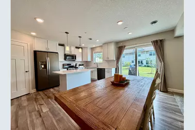 2172 Jasper Court, Hugo, MN 55038 - Photo 7