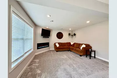 2172 Jasper Court, Hugo, MN 55038 - Photo 11
