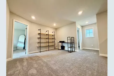 2172 Jasper Court, Hugo, MN 55038 - Photo 17