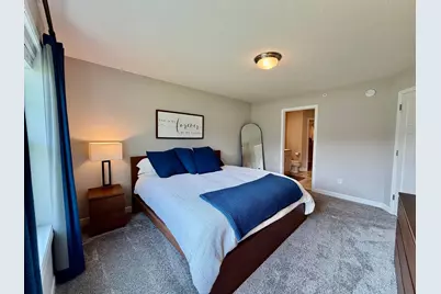 2172 Jasper Court, Hugo, MN 55038 - Photo 13
