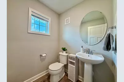 2172 Jasper Court, Hugo, MN 55038 - Photo 5