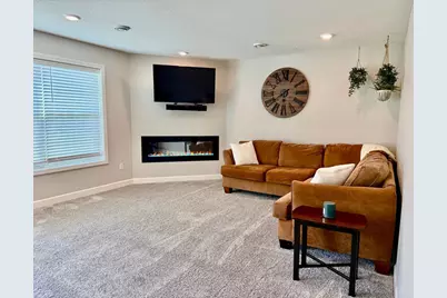 2172 Jasper Court, Hugo, MN 55038 - Photo 13
