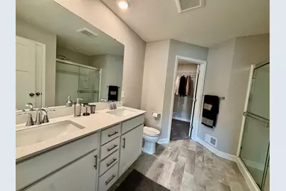 2172 Jasper Court, Hugo, MN 55038 - Photo 15