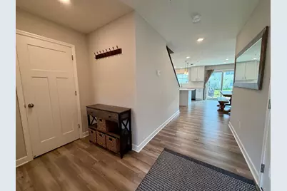 2172 Jasper Court, Hugo, MN 55038 - Photo 3