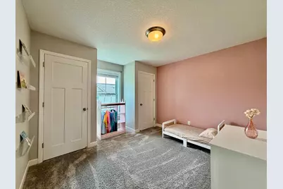 2172 Jasper Court, Hugo, MN 55038 - Photo 23