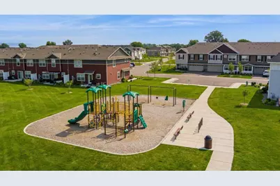 2172 Jasper Court, Hugo, MN 55038 - Photo 27