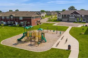 2172 Jasper Ct, Hugo, MN 55038 - Photo 27