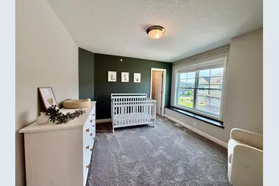 2172 Jasper Court, Hugo, MN 55038 - Photo 21