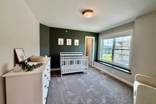 2172 Jasper Ct, Hugo, MN 55038 - Photo 21