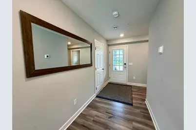 2172 Jasper Court, Hugo, MN 55038 - Photo 5