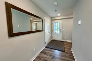 2172 Jasper Ct, Hugo, MN 55038 - Photo 5